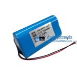 Μπαταρία για PLC HD18650-1S3P [Ανταλλακτική μπαταρία]